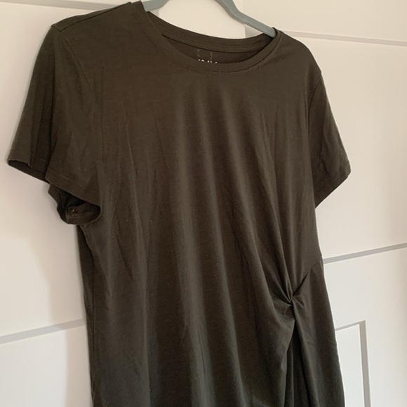 {Marc New York Performance} dress - Picture 2 of 4